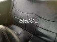 Xe gia đình cần bán