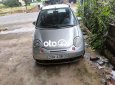 Mattiz Se 2007 dk mới 1 năm