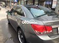 LACETTI NHẬP KHẨU 2009