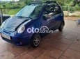 Xe gia đình cần bán
