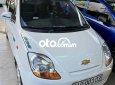 Matiz Số Tự Động Nhập