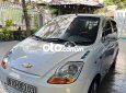 Matiz Số Tự Động Nhập