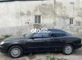 Deawoo 5 chỗ máy lạnh lạnh teo mới đi đăng kiểm ve