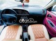 Nubira 2000 nhập hàn