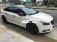Xe mới, mẫu mã đẹp, nữ dùng cực kỳ kỹ