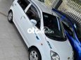 Matiz Số Tự Động Nhập
