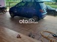Xe gia đình cần bán