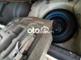 Matiz Số Tự Động Nhập