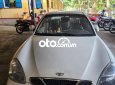 Bán xe daewoo nobira 2001