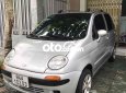 cần đổi xe len đời