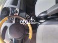 Matiz số tự động ( bản nhập siêu hiếm)