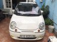 Bán Matiz 2002 giá thương lượng