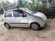 Mattiz Se 2007 dk mới 1 năm