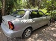 lanos 2003 đăng kiểm mới