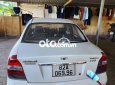 Bán xe daewoo nobira 2001