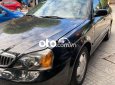 Bán xe số tự động vip