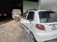 matiz 2008 SE