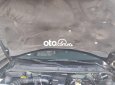 Daewoo 2000