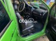 Nhà ko đi đến cần bán