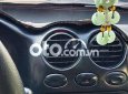 MaTiz se 205