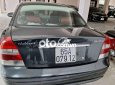 Daewoo 2000