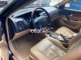 Bán xe số tự động vip