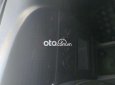 Daewoo 2000