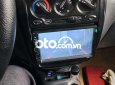 MaTiz se 205