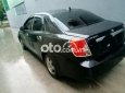 Cần tiền bán xe Lacctti con mới 2011@