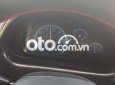 MaTiz se 205