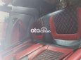 Daewoo 2000