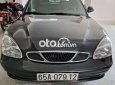Daewoo 2000