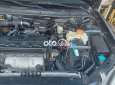 Daewoo 2000