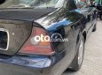 Bán xe số tự động vip