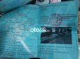 Daewoo 2000