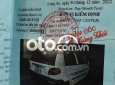 MaTiz se 205