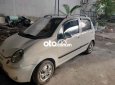 matiz 2008 SE