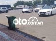 MaTiz se 205