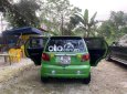 Nhà ko đi đến cần bán
