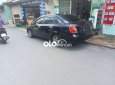 Cần tiền bán xe Lacctti con mới 2011@