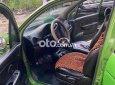 Nhà ko đi đến cần bán
