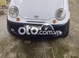 MaTiz se 205