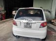 matiz 2008 SE