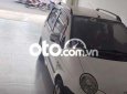 MaTiz se 205