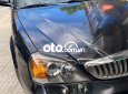 Bán xe số tự động vip