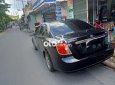 Cần tiền bán xe Lacctti con mới 2011@