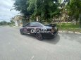 Magnus Diamond 2.0 số tự động hiếm