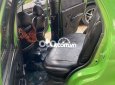 Nhà ko đi đến cần bán