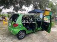 Nhà ko đi đến cần bán