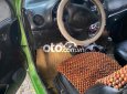 Nhà ko đi đến cần bán